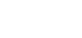 Outcast Online - Simon Lam