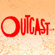 Outcast Online - Simon Lam