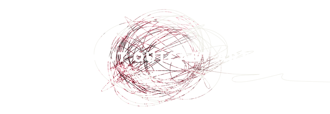 Outcast Art - Simon Lam