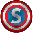 Digital Simon Logo